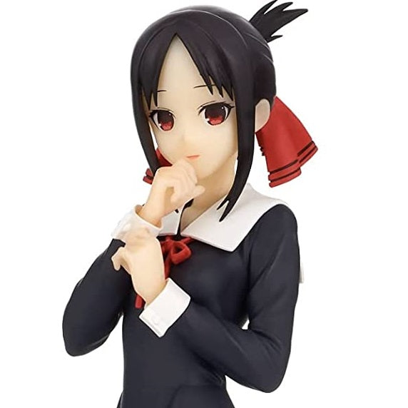 Kaguya-sama: Love is War figures and goods