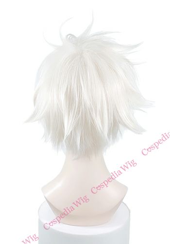 ”Touken Ranbu”Onimaru Kunitsuna style cosplay wig | animota