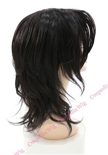 ”Touken Ranbu”Nankaitarouchouson style cosplay wig | animota