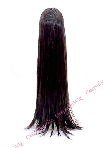 "Demon Slayer" Kanae Kocho style cosplay wig | animota