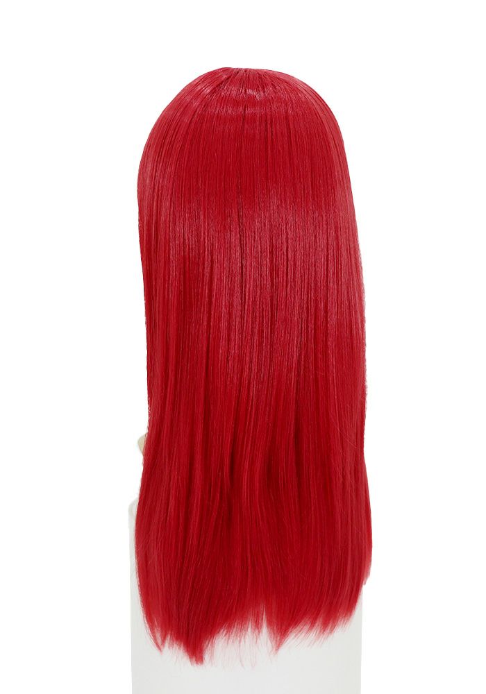 "BLUELOCK" Hyoma Chigiri style cosplay wig | animota