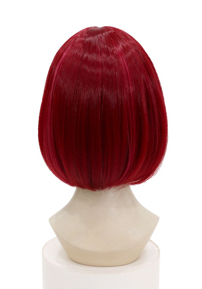 "Oshi no Ko" Kana Arima style cosplay wig | animota