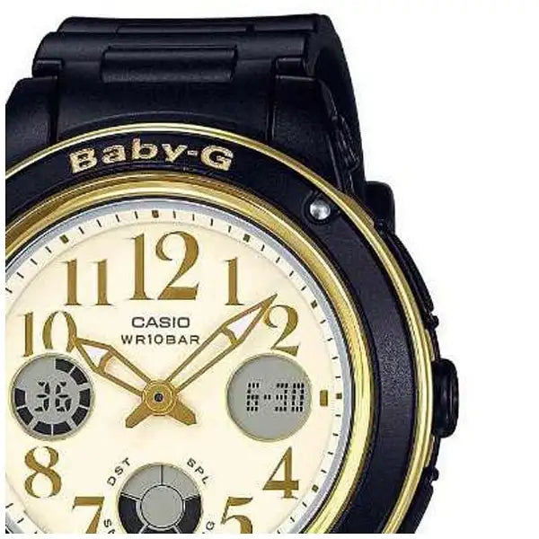 BABY-G - BASIC - BGA-151EF-1BJF