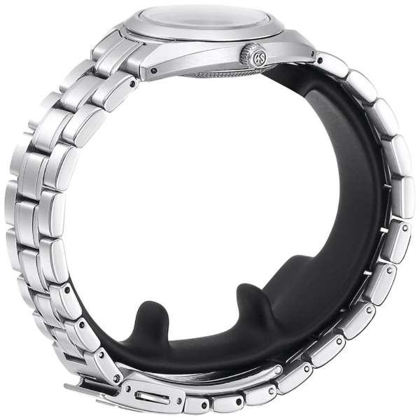 GRAND SEIKO - Heritage Collection - STGF275