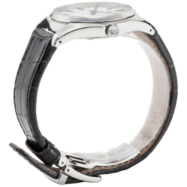 GRAND SEIKO - Heritage Collection - SBGX295, Watches, animota