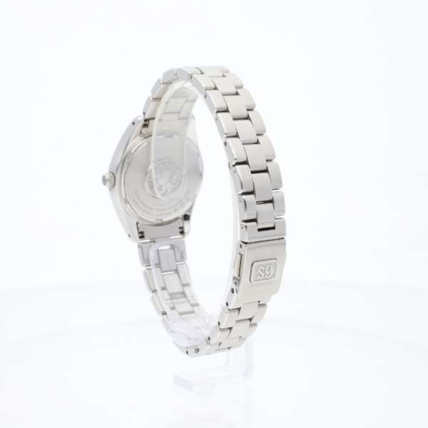 GRAND SEIKO - Heritage Collection - STGF265