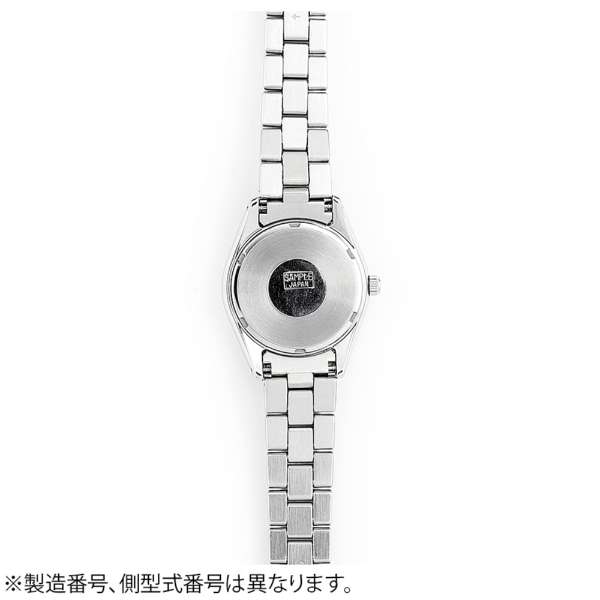 GRAND SEIKO - Heritage Collection - STGF268