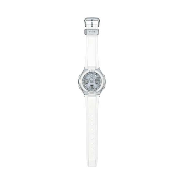 G-MS - MSG-W100-7AJF, Watches, animota