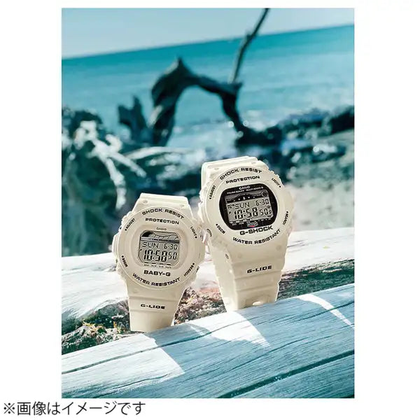 G-LIDE - GWX-5700 Series - GWX-5700CS-7JF