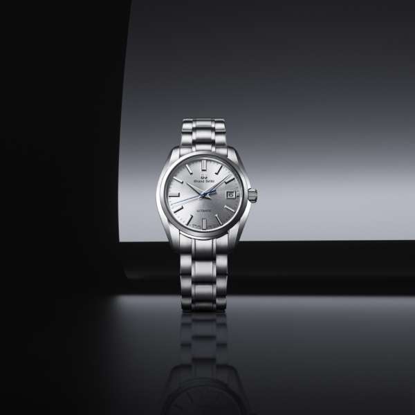 GRAND SEIKO - Heritage Collection - SBGR315