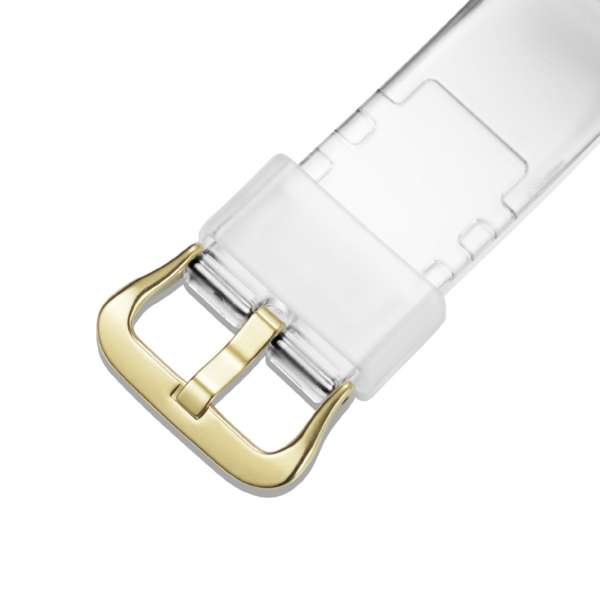 DIGITAL - 5600 SERIES - GM-5600SG-9JF, Watches, animota