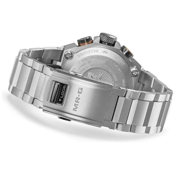 MR-G - MRG-B2000 Series - MRG-B2000D-1AJR, Watches, animota