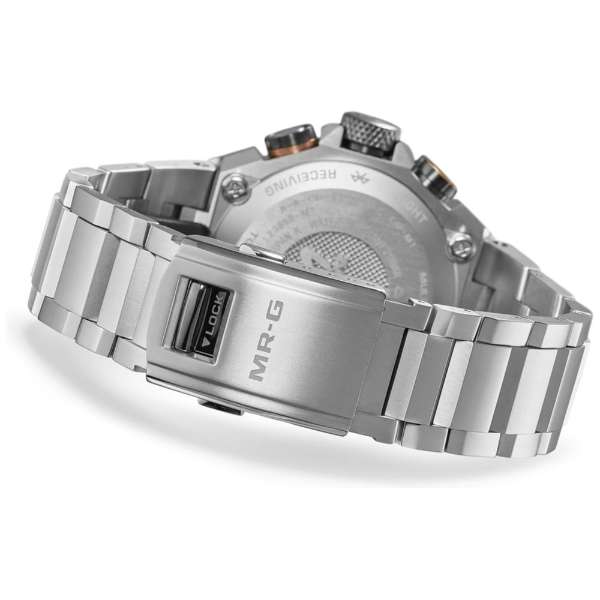 MR-G - MRG-B1000 Series - MRG-B2000D-1AJR, Watches, animota