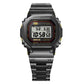 MR-G ‐ MRG-B5000 Series - MRG-B5000B-1JR, Watches, animota