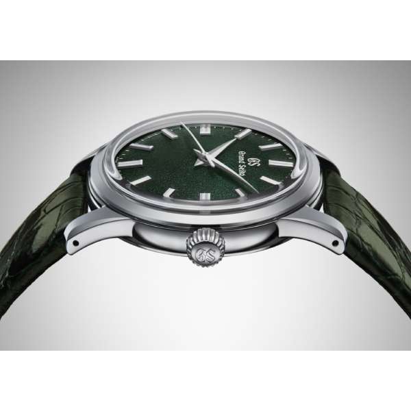 GRAND SEIKO - Elegance Collection - SBGW285