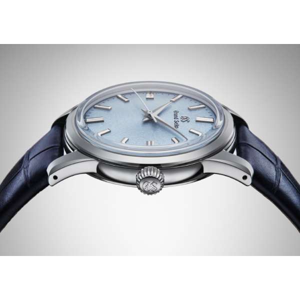 GRAND SEIKO - Elegance Collection - SBGW283