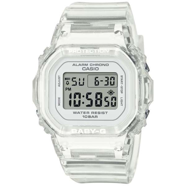 BABY-G - BGD-565 Series - BGD-565US-7JF, Watches, animota