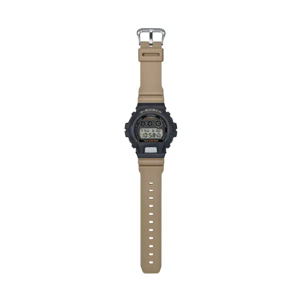 DIGITAL - 6900 SERIES - DW-6900TU-1A5JF