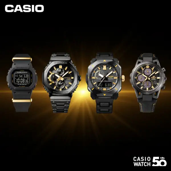 BABY-G - BGD-565 Series - BGD-S565ZE-1JR