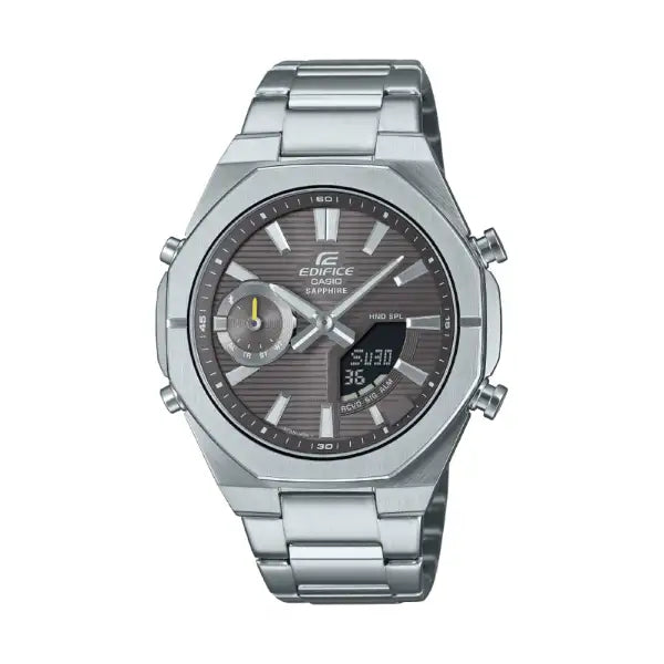 EDIFICE - Smartphone Link Model - ECB-S10YD-8AJF
