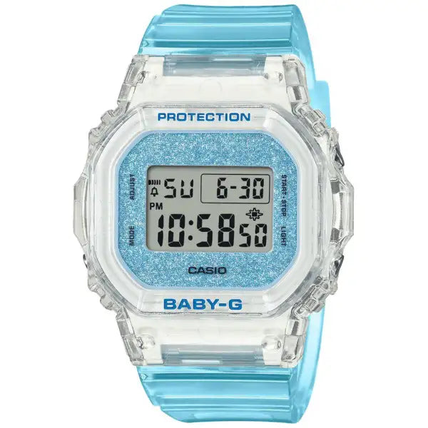 BABY-G - BGD-565 Series - BGD-565GC-2JF