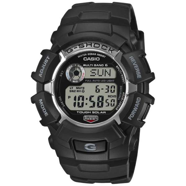 DIGITAL - 2300 SERIES - GW-2310U-1JF
