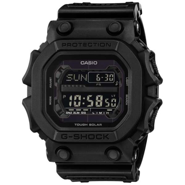 DIGITAL - GXW GX-56 SERIES - GX-56UBB-1JF