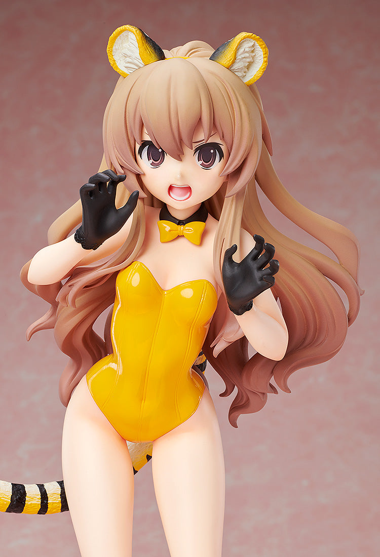 Toradora! Aisaka Taiga Bare Leg Tiger Ver., animota