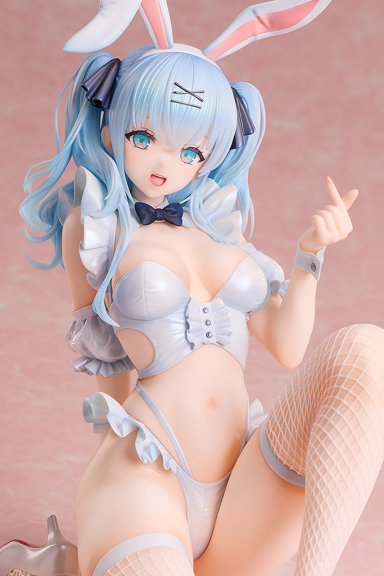 Mimosa Original Figure Series Hoshizaki Riyu