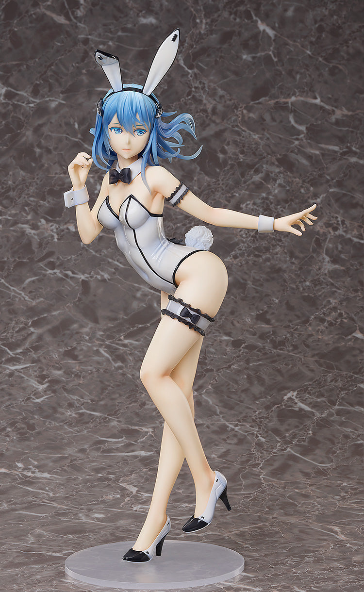 Beatless Lacia Bare Leg Bunny Ver., Action & Toy Figures, animota