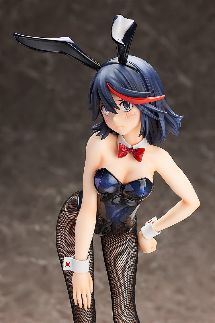 【Resale】"Kill la Kill" Matoi Ryuko Bunny Ver.