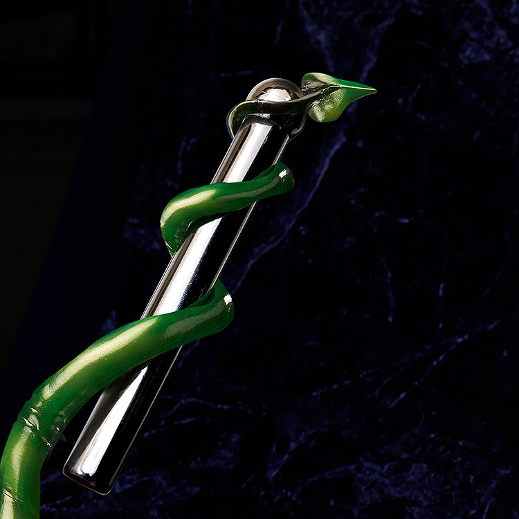 Shin Megami Tensei Demon Lord Mara, Action & Toy Figures, animota