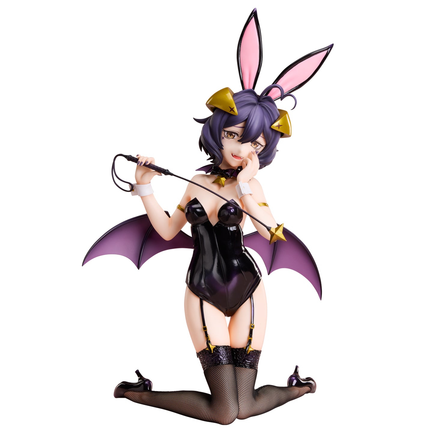B-style "Gushing Over Magical Girls" Magia Baiser Bunny Ver., Action & Toy Figures, animota
