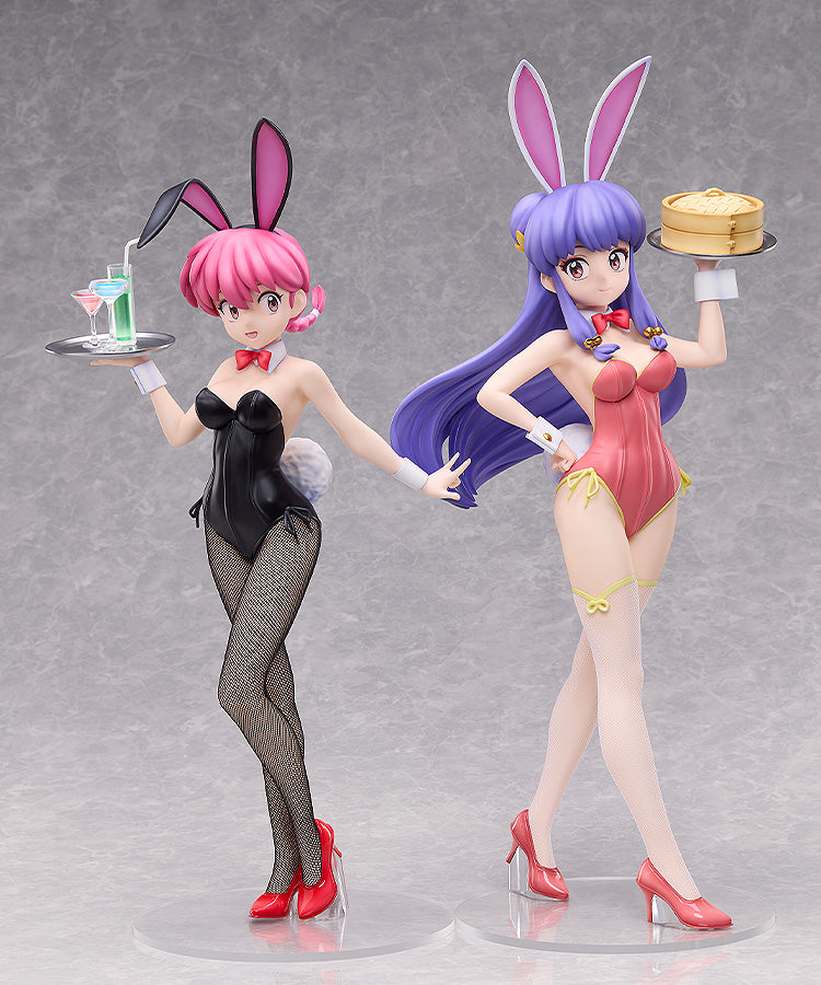 Ranma 1/2 Ranma Bunny Ver.