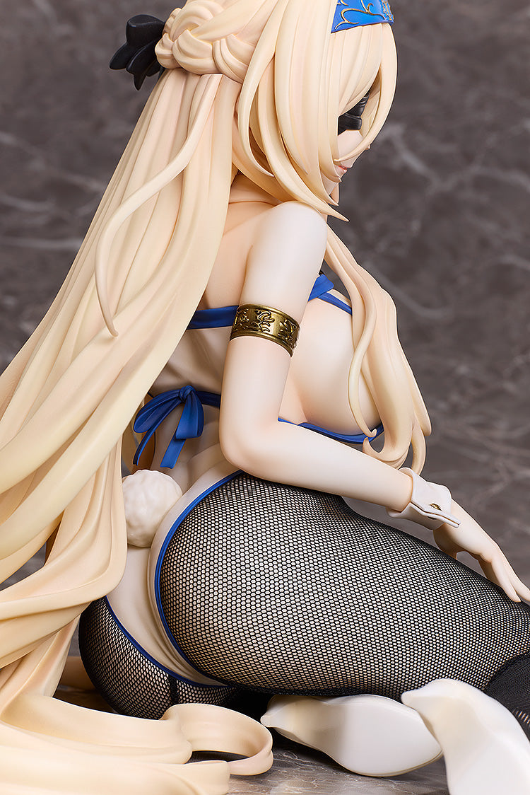Goblin Slayer Sword Maiden Bunny Ver.