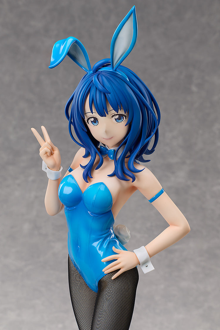 Too Many Losing Heroines! Yanami Anna Bunny Ver.