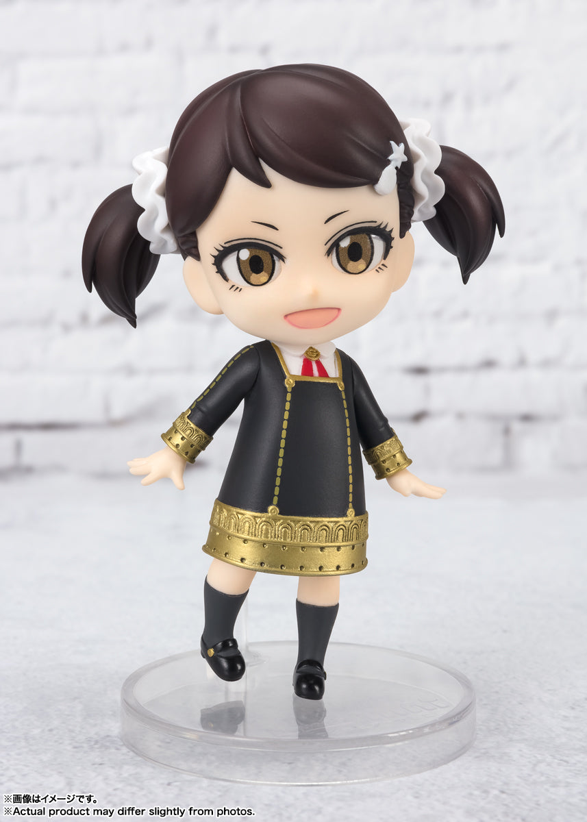 Figuarts Mini "SPY x FAMILY" Becky Blackbell | animota
