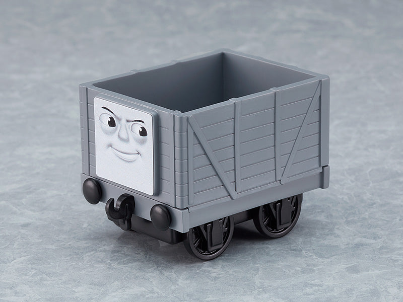 Nendoroid Thomas & Friends Thomas | animota