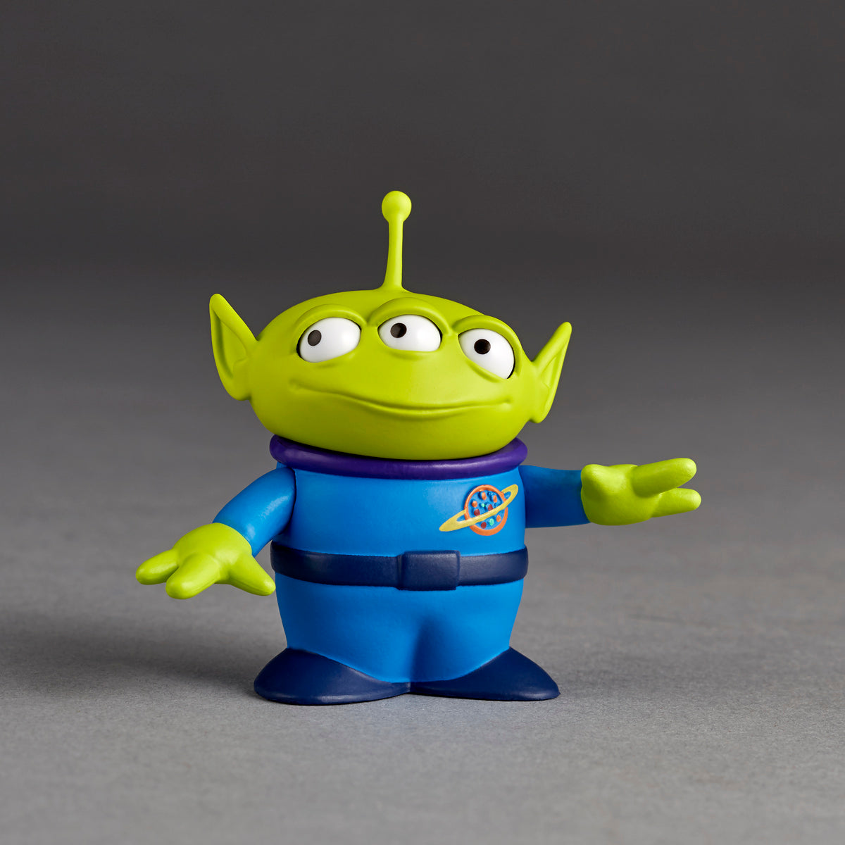 Revoltech "Toy Story" Jessie Ver. 1.5