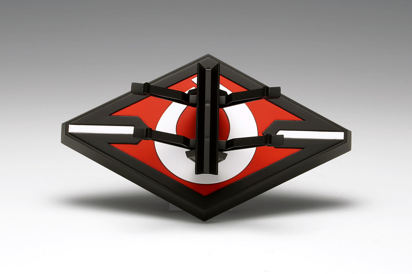 VF-171EX "Macross Frontier" Armored Nightmare Plus (Alto Custom), Action & Toy Figures, animota