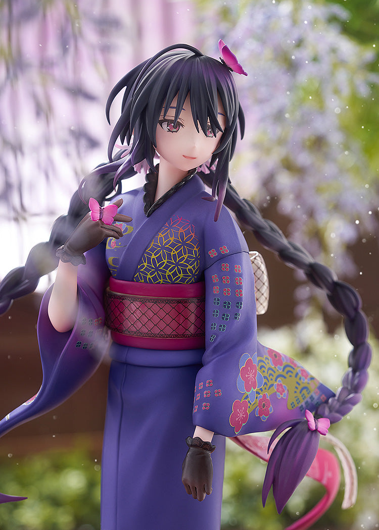 100 Illustrators Exhibition DSmile Illustration "Wheel of Time"