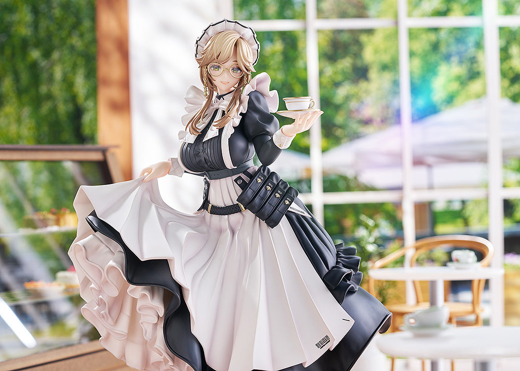 Goddess of Victory: Nikke Ade 1/7 Scale Figure