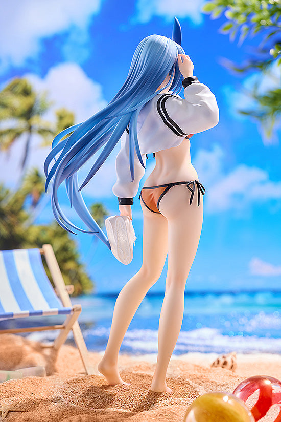 Chaesu Original Character Minah Swimwear Ver. | animota