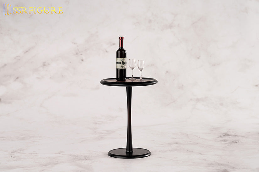 SSR-FIGURE Yi Ren Guan - House of Unhumans Qiao Er + Jin Hua Bunny Ver. Combinatorial | animota