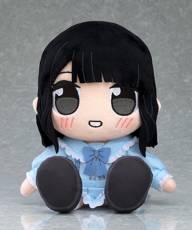 Kuripan Plushie Amane Shindo, Stuffed Animals, animota