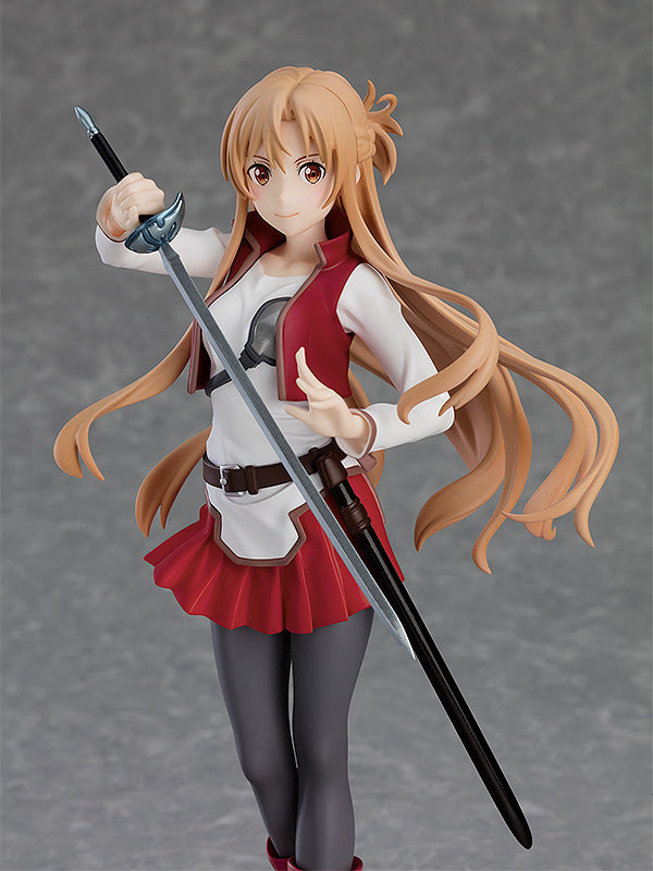 POP UP PARADE "Sword Art Online the Movie -Progressive- Aria of a Starless Night" Asuna Aria of a Starless Night Ver. | animota