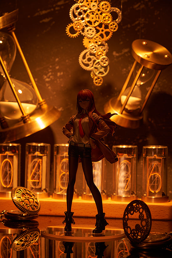 POP UP PARADE "STEINS;GATE" Makise Kurisu | animota