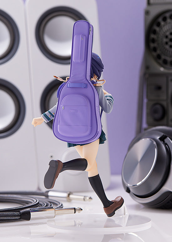 POP UP PARADE "My Hero Academia" Jiro Kyoka | animota