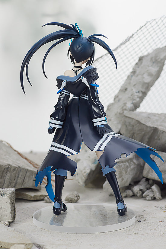 POP UP PARADE "Black Rock Shooter FRAGMENT" Elishka | animota