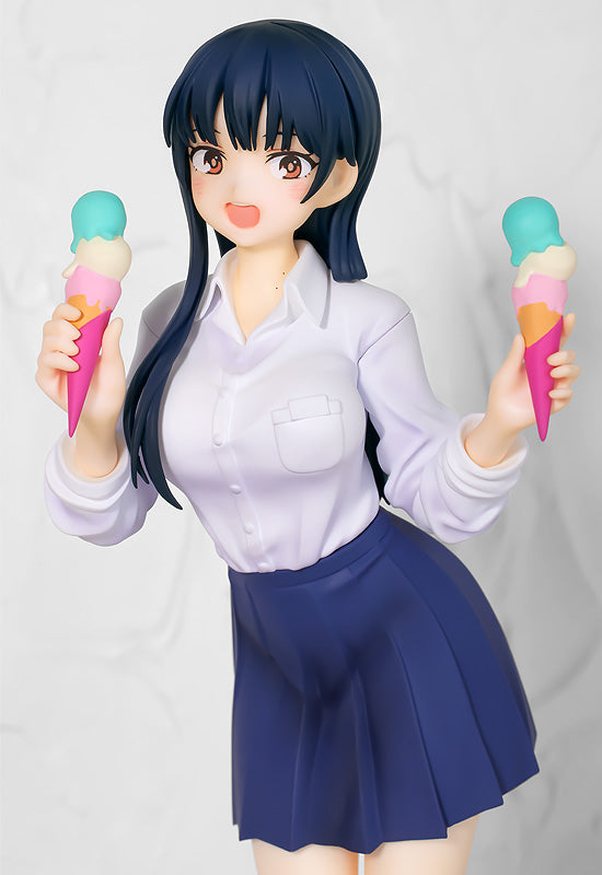 POP UP PARADE "The Dangers in My Heart" Yamada Anna | animota